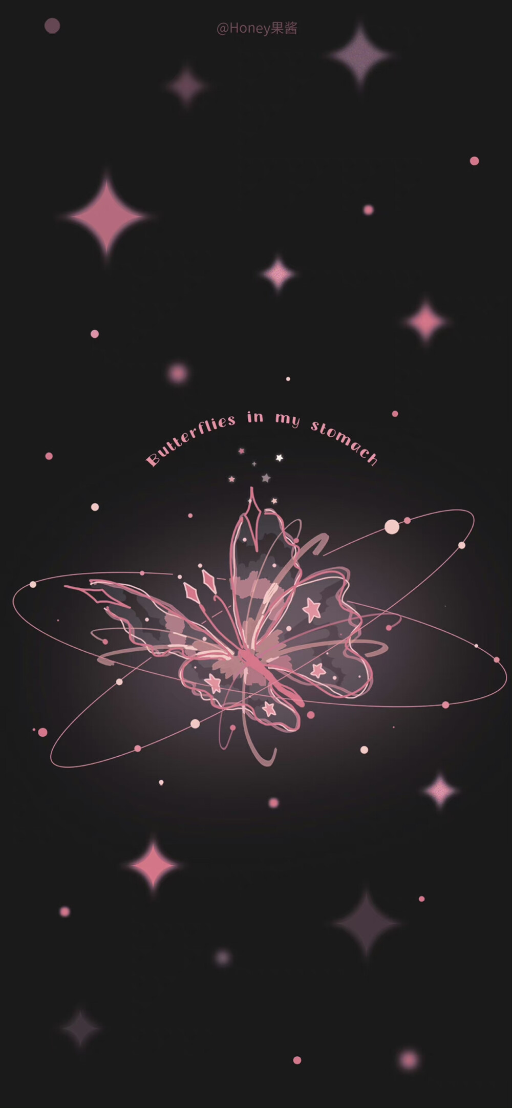 插画师：iioioiioi