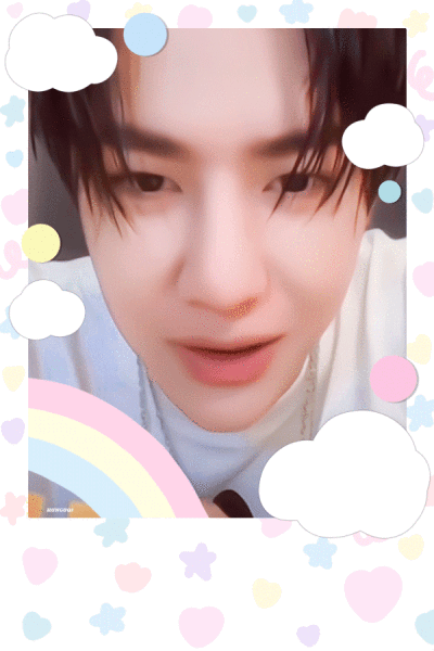 ˙ᵕ˙ ‧₊˚✩☁ ​​​cr:logo