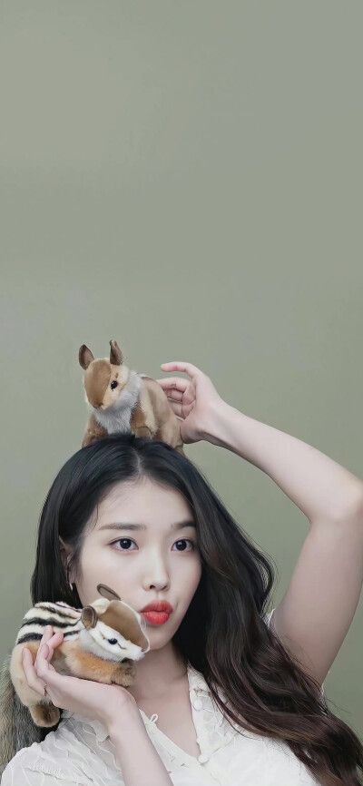 氛围感女生壁纸‖减肥壁纸‖真人女生壁纸‖
图源wb