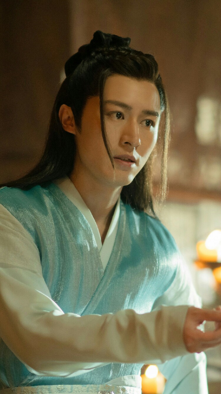 春闺梦里人 秦奕闲 付嘉