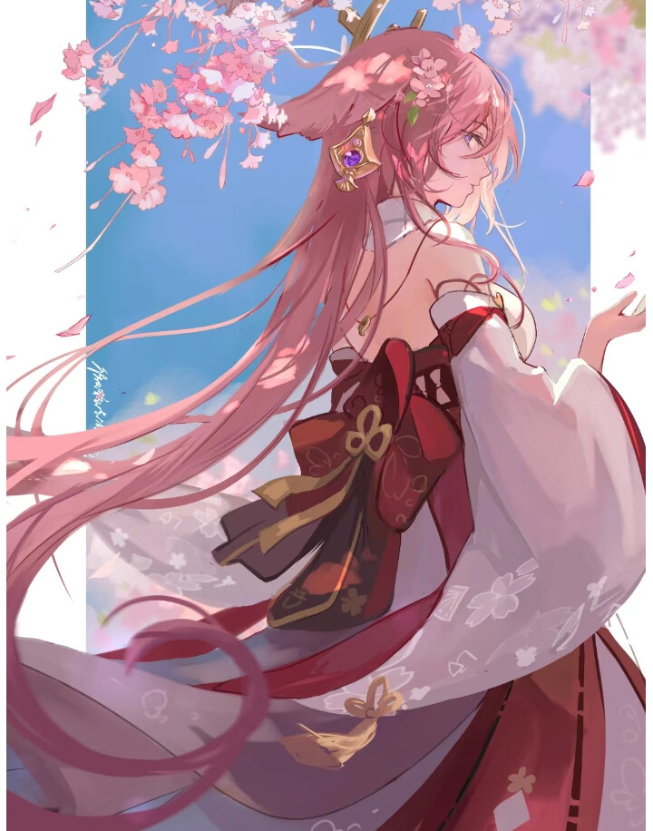 鸣神组
