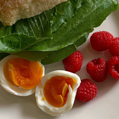 背景｜文案
来时不惧风雨，去时何谓人言。