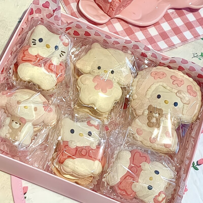 背景｜文案
来时不惧风雨，去时何谓人言。