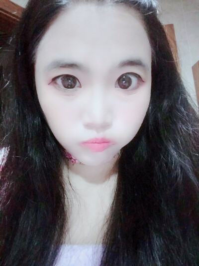 在家 摸鱼