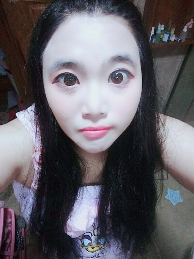 在家 摸鱼