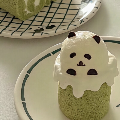 背景｜文案
来时不惧风雨，去时何谓人言。