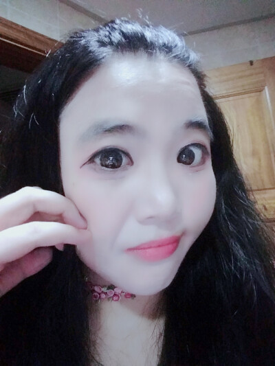 在家 摸鱼