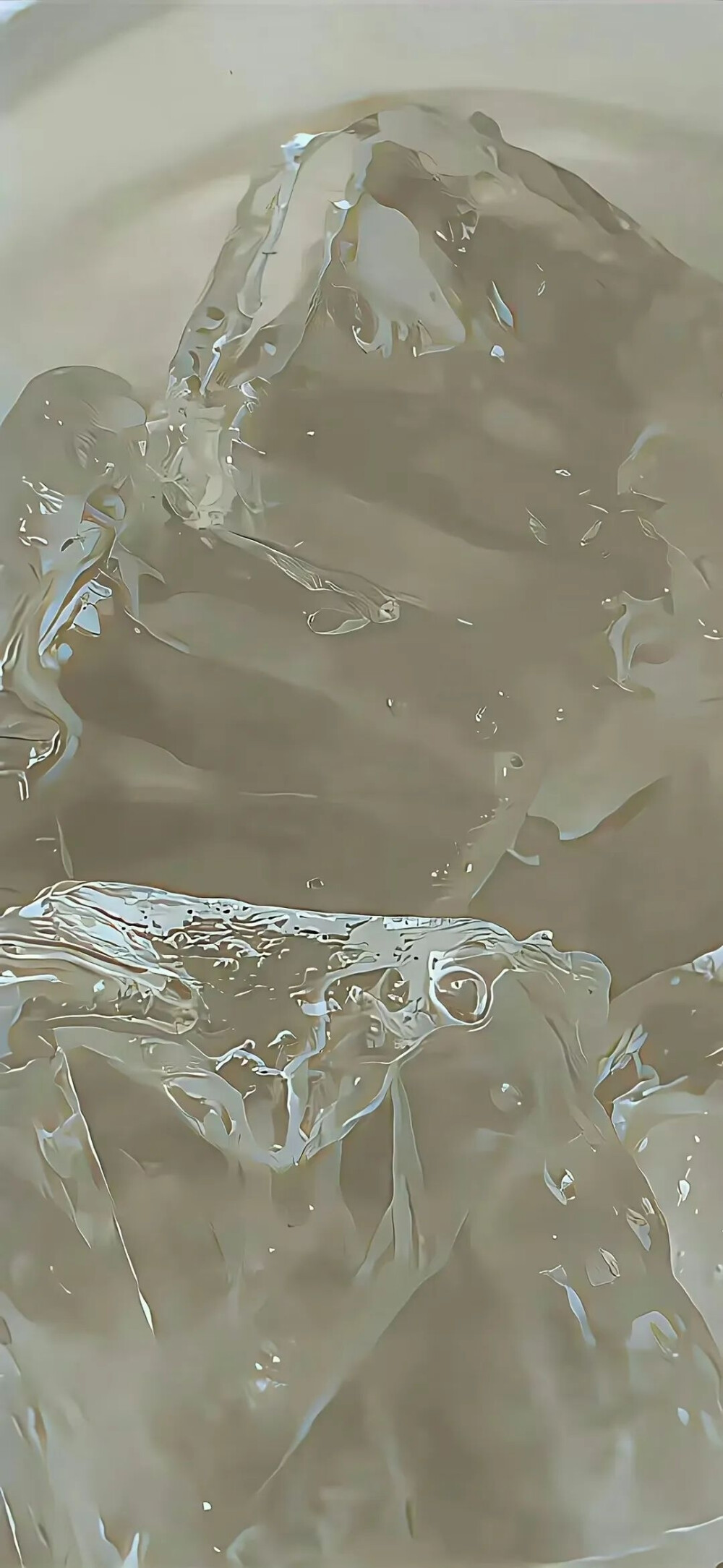 风景/湖面壁纸
侵删