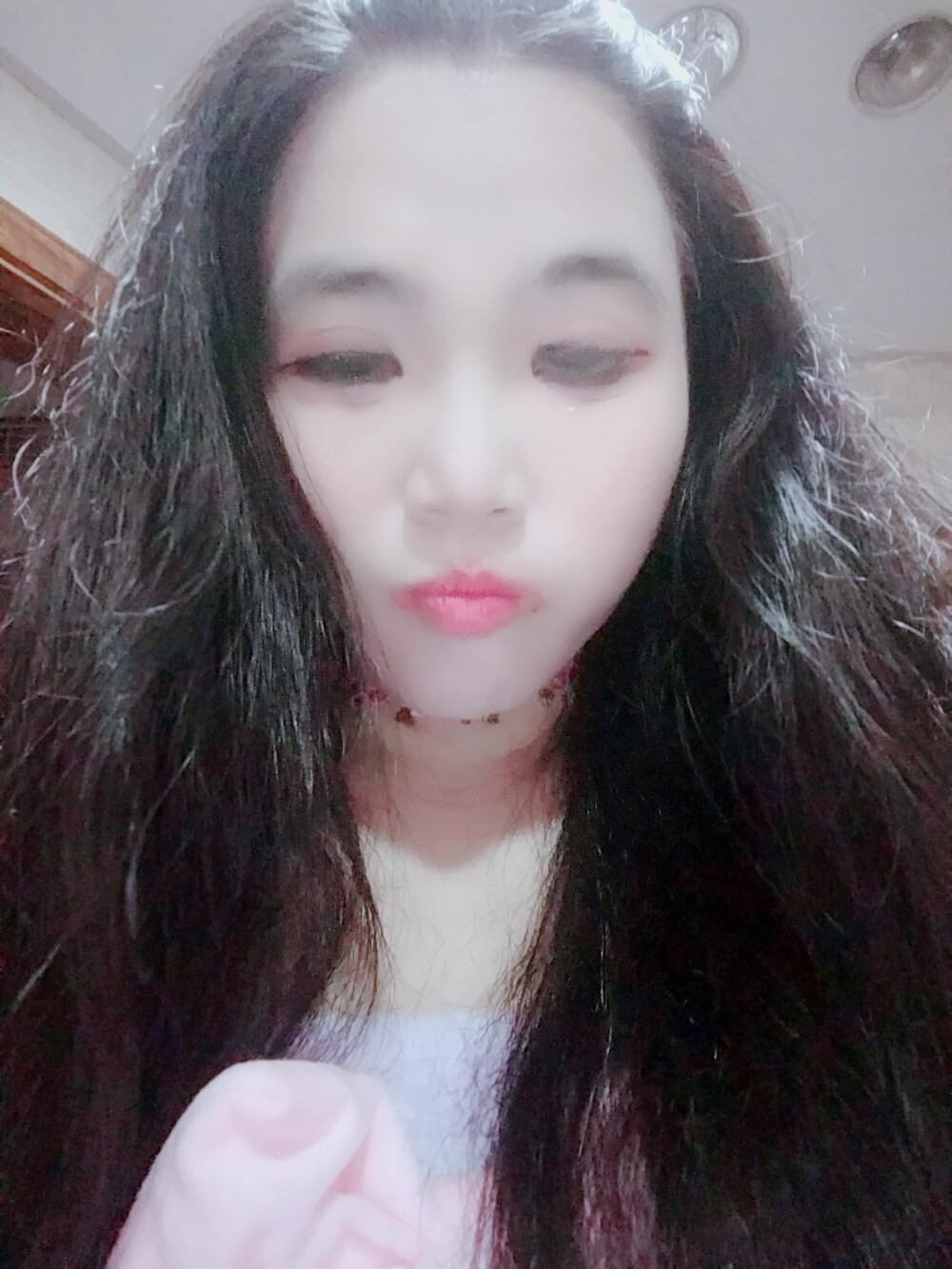 在家 摸鱼