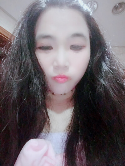 在家 摸鱼