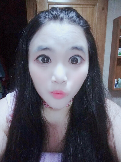 在家 摸鱼