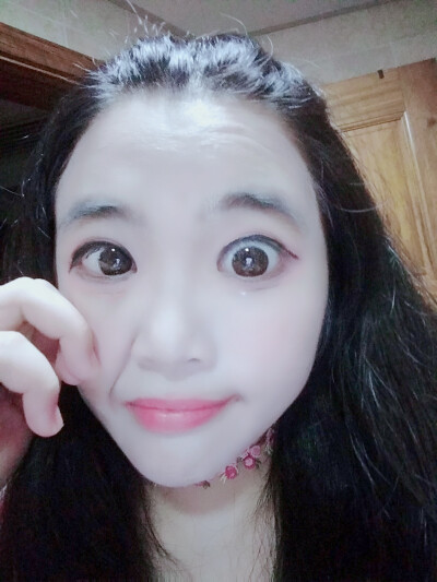 在家 摸鱼
