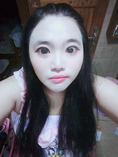 在家 摸鱼