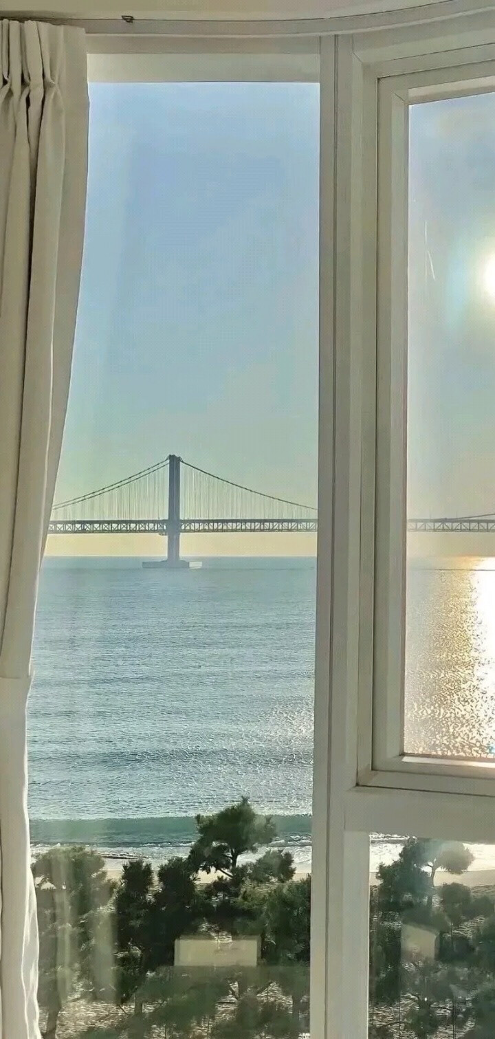 风景手机壁纸
图源网络 原创未知 侵权删除