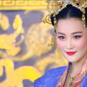 张馨予 | 苏妲己 cr:hd-bx甜心 - 高清图片,堆糖,美图壁纸兴趣社区