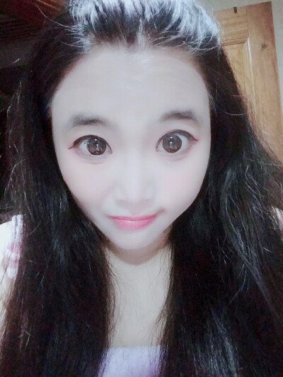 在家 摸鱼