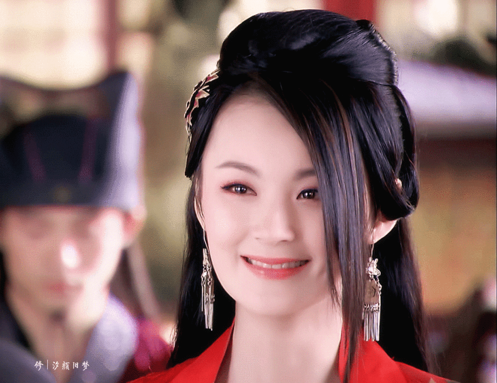 毛林林郑儿