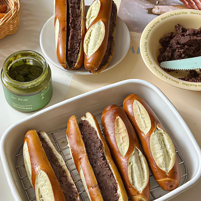 背景｜文案
来时不惧风雨，去时何谓人言。