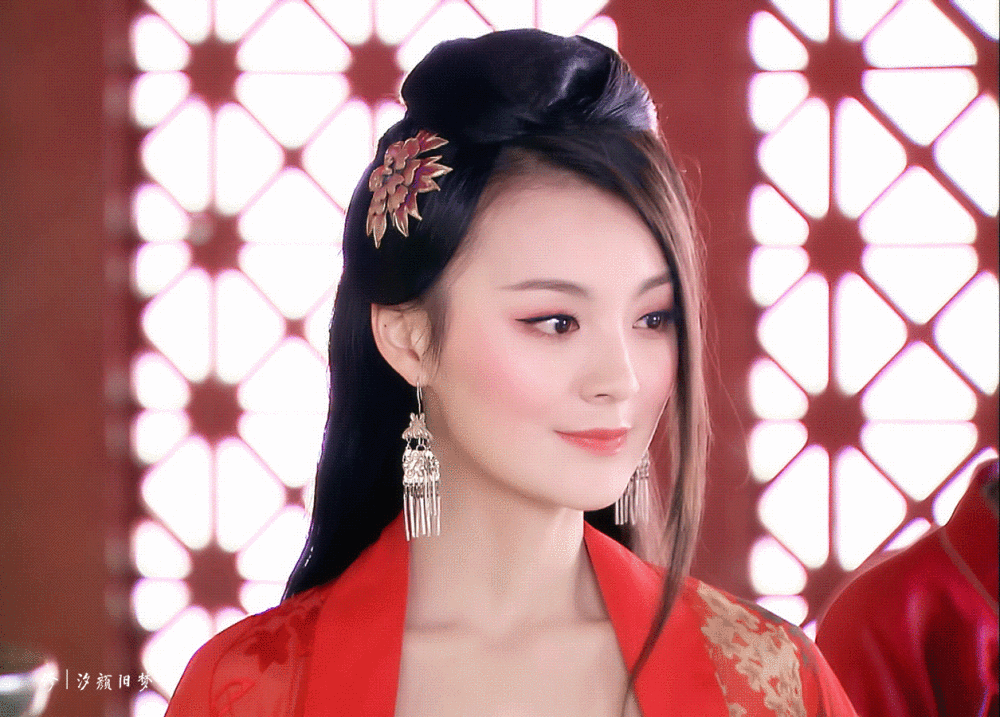 毛林林郑儿