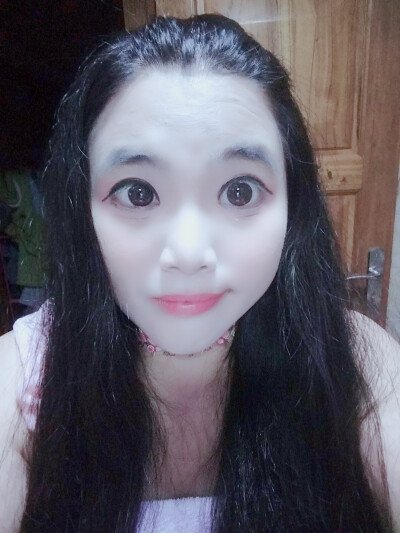 在家 摸鱼