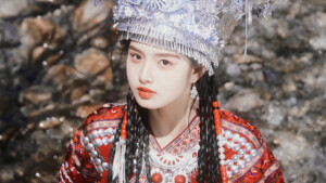 橙光素材