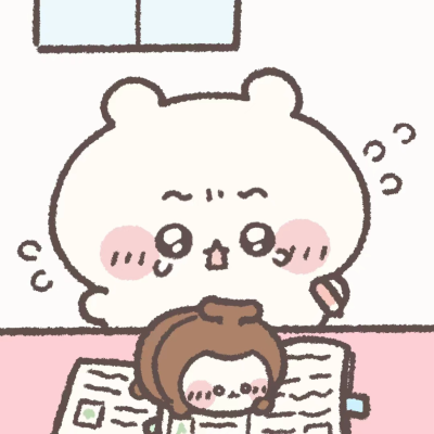 。ᴗ . ᴗ 。