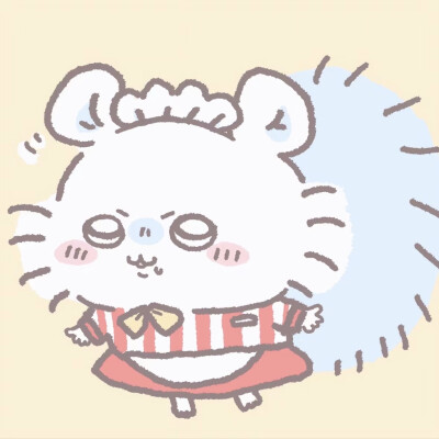 。ᴗ . ᴗ 。