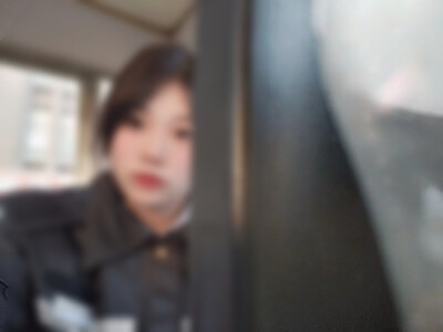 真是干了一件蠢事
