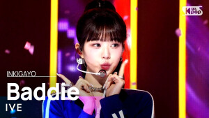 张元英直拍封面