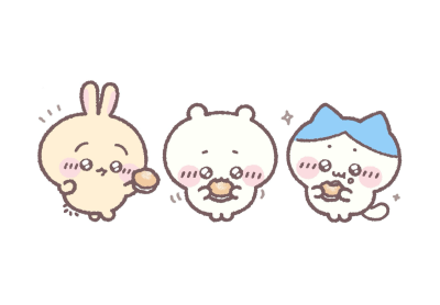 。ᴗ . ᴗ 。