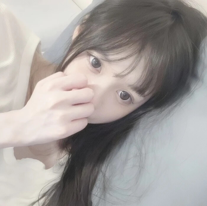 枕头里发霉的梦