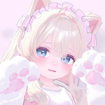 。ᴗ . ᴗ 。