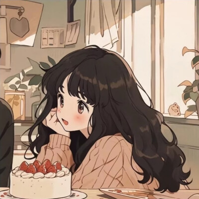 动漫情侣头像
侵权删
#冷瞳