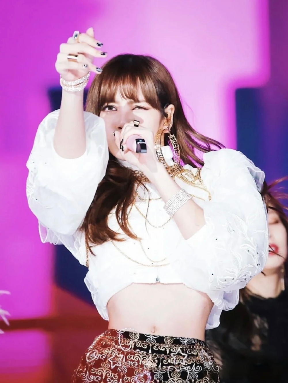 Lisa