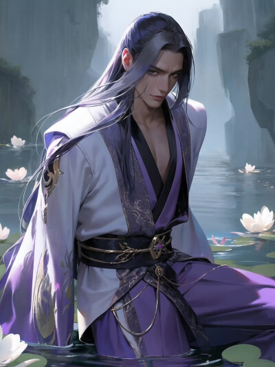 宴无师