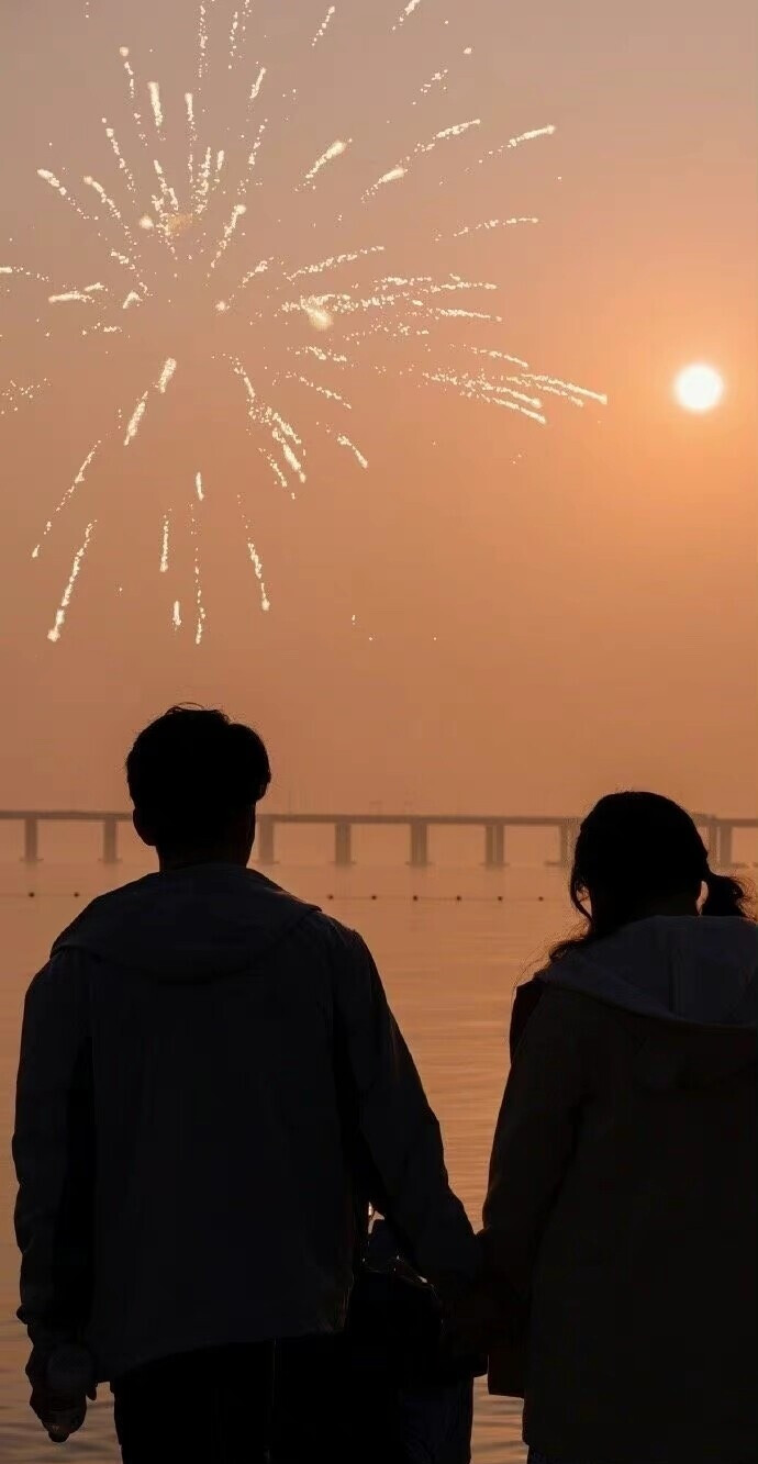 好看壁纸与聊天背景 ，互关走一波，宝子们！