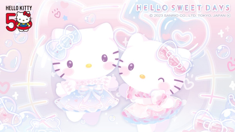 HelloKitty