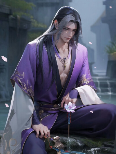 宴无师