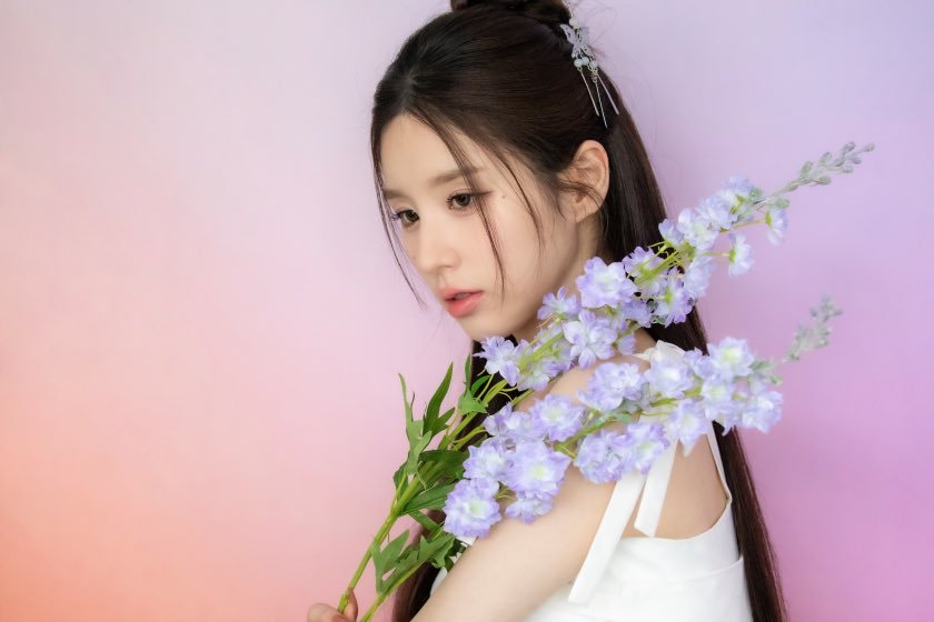 田姬振可二改 不可二改请告知