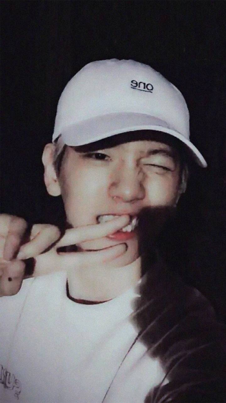 EXO壁纸