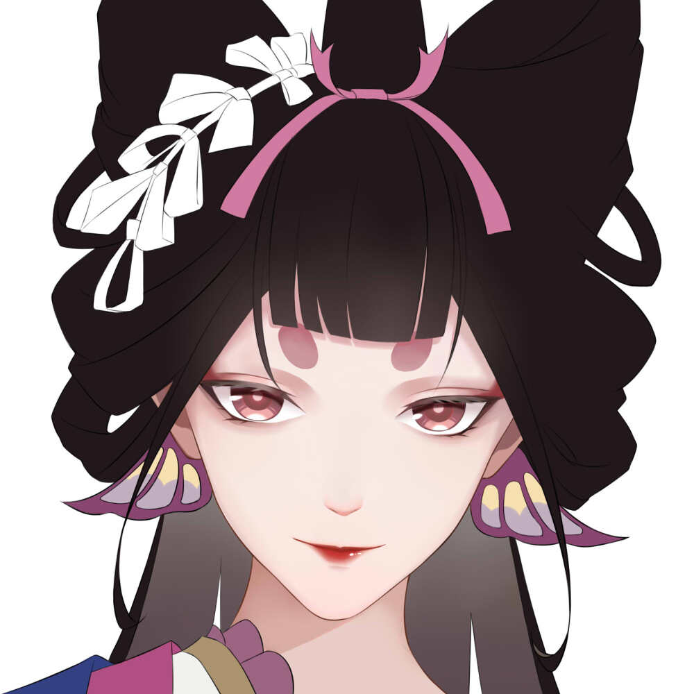 插画头像阴阳师花鸟卷绘世花鸟卷赞评论更多所有评论你也来说些什么吧