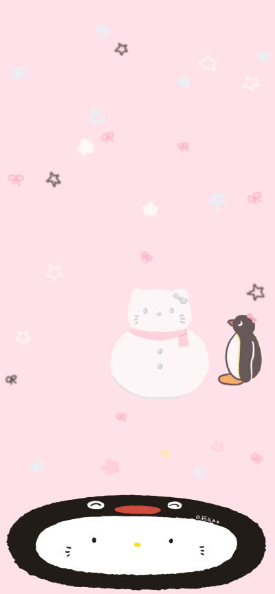 可可爱爱