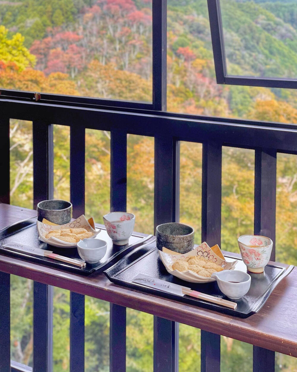 奈良県 葛の元祖 八十吉 炊きたてくず餅 葛饼