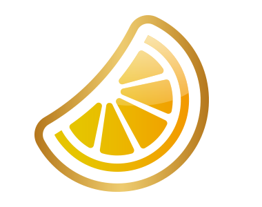 偶像活动行星logo