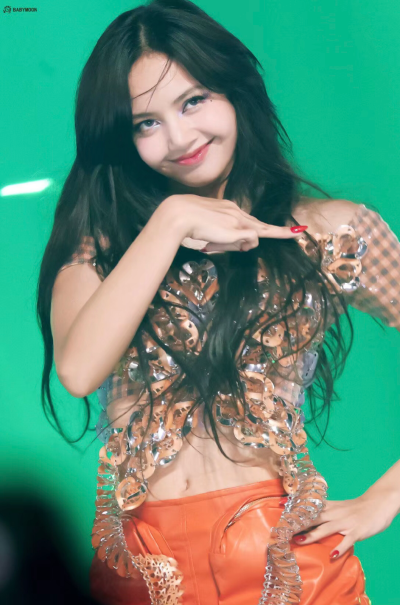 Lisa