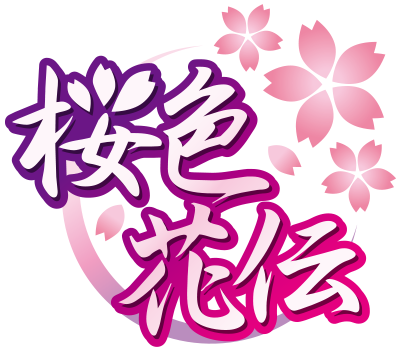 偶像活动logo