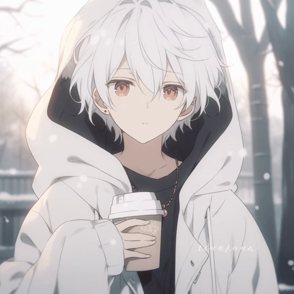 高清图片,堆糖,美图壁纸兴趣社区