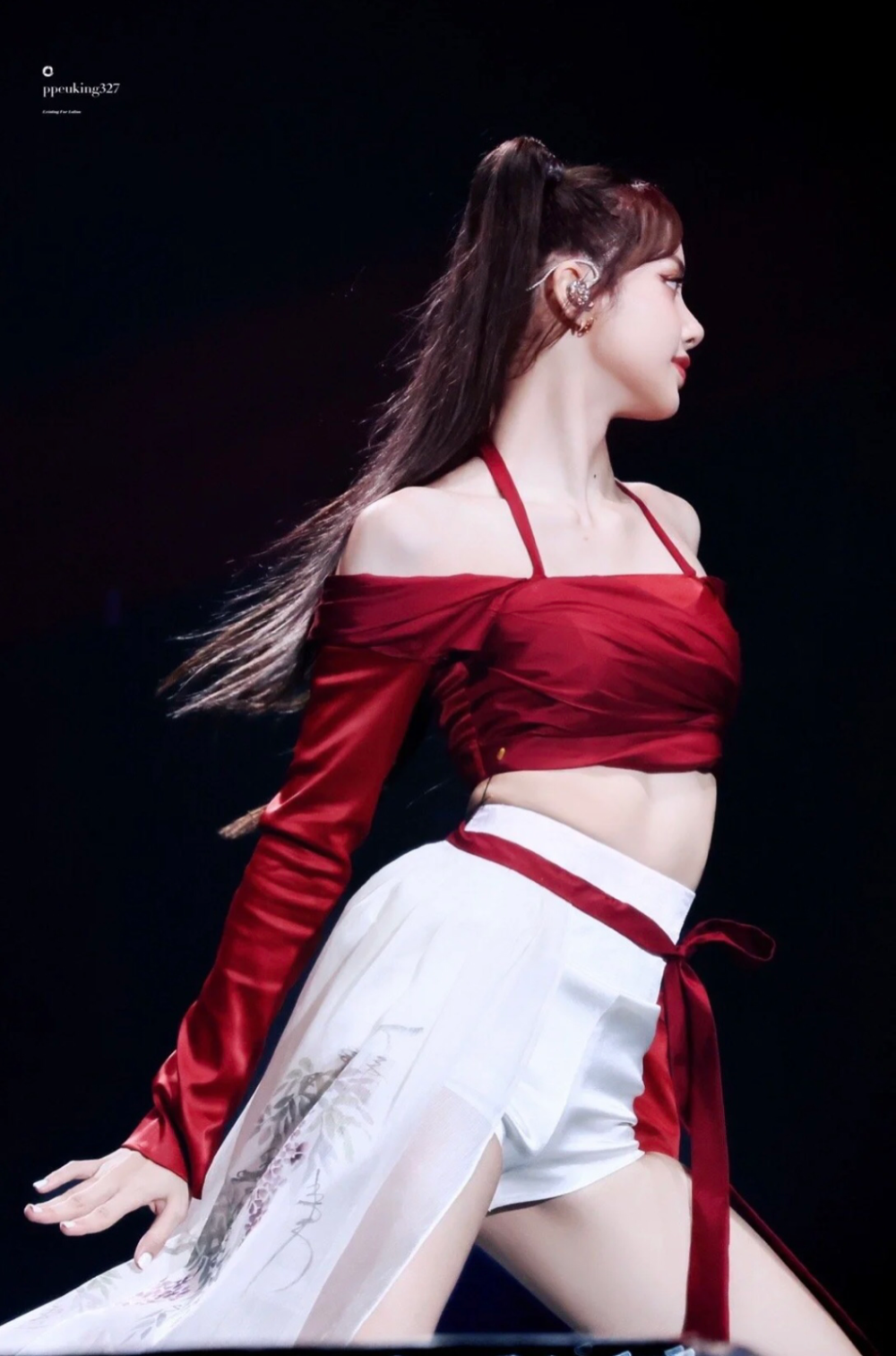 Lisa