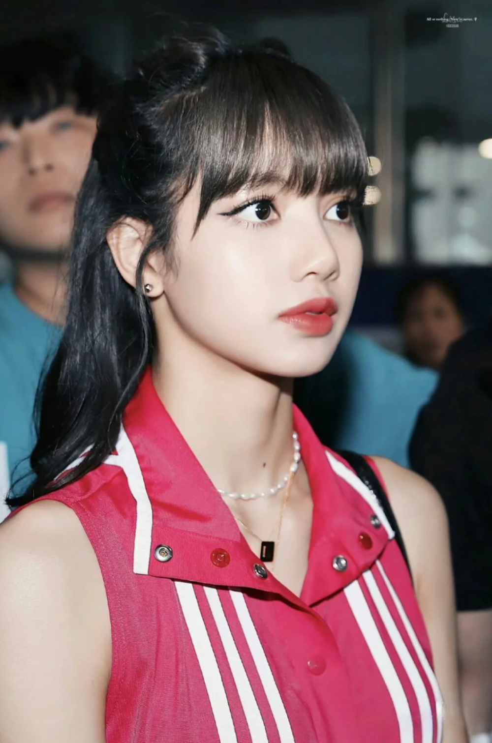 Lisa