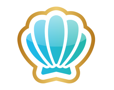 偶像活动行星logo